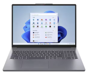 IdeaPad Slim 3 Gen 10 (16型 AMD)