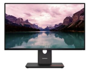 ThinkVision T24-40