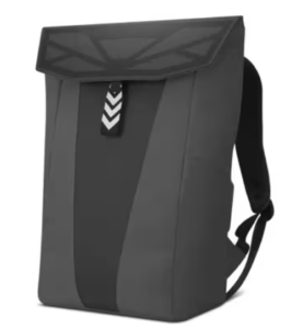 Lenovo Legion 16インチ ゲーミングバックパック GB400