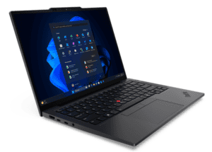 ThinkPad X13 Gen 7 (13型 Intel)