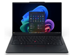ThinkPad E14 Gen 8(14型 Intel)