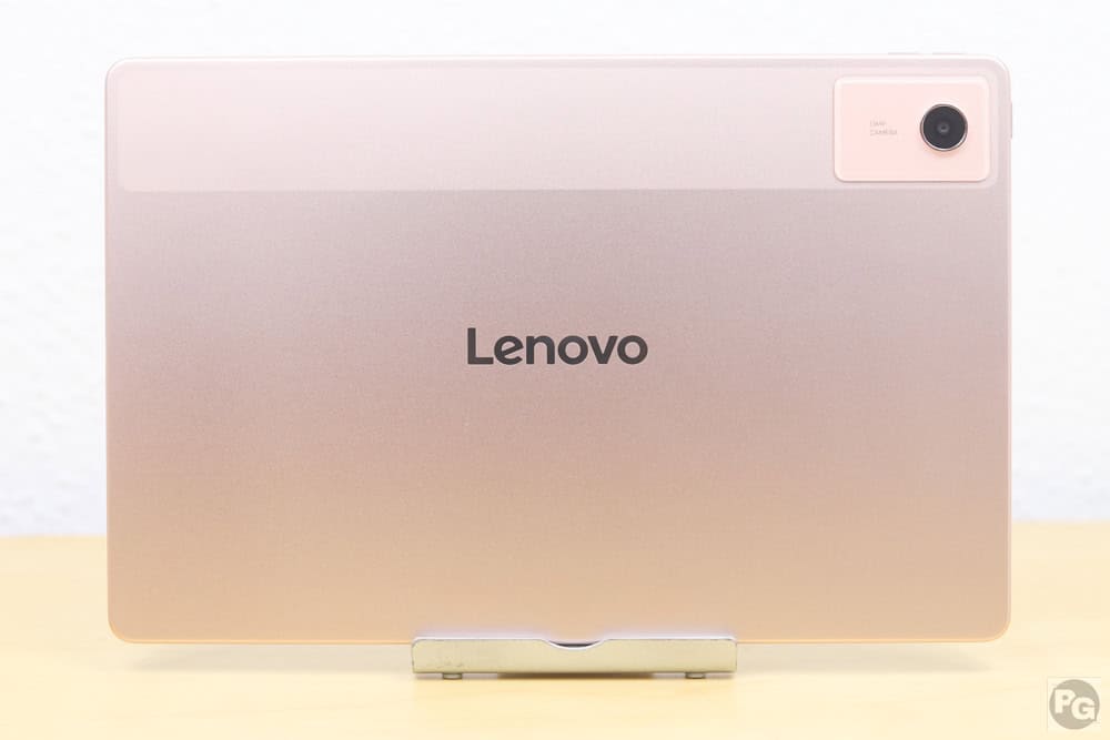 Lenovo Idea Tab Plus実機レビュー｜半年使って分かったことと長く