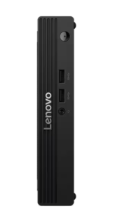 Lenovo V100q Tiny(Intel)