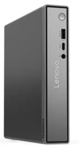 ThinkCentre neo 55q Tiny Gen 6