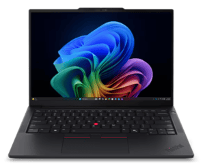 Lenovo ThinkPad Eシリーズ全機種の特徴と比較レビュー・おすすめ機種