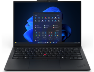 ThinkPad E14 Gen 8 IWL(14型 Intel)