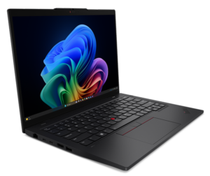 Lenovo ThinkPad Lシリーズ全機種の特徴と比較レビュー - パソコンガイド