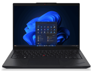 ThinkPad L14 Gen 7 (14型 Intel)
