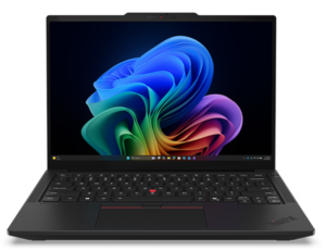 Lenovo ThinkPad Tシリーズ全機種の特徴と比較レビュー - パソコンガイド