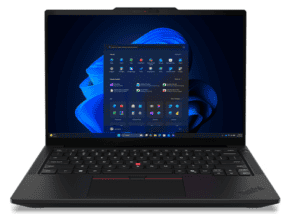 Lenovo ThinkPad Tシリーズ全機種の特徴と比較レビュー - パソコンガイド