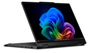 ThinkPad T14s 2-in-1 Gen 2 (14型 Intel)