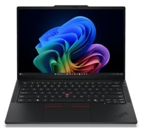 ThinkPad T14s Gen 7 (14型 AMD)