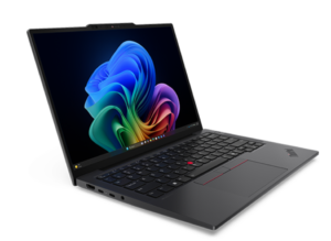 ThinkPad X13 Gen 7 (13型 AMD)