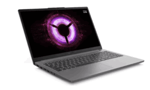 LOQ Essential Gen 10(15.6型 AMD)