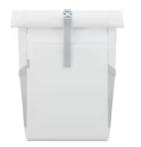 Lenovo IdeaPad モダン ゲーミング バックパック