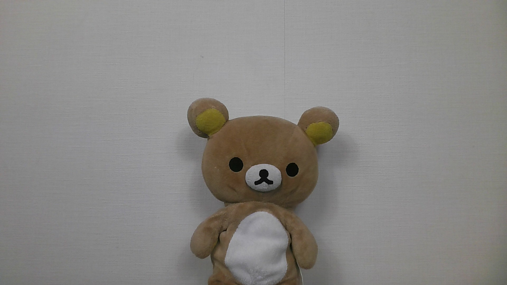 Lenovo IdeaPad Pro 5 Gen 10(14型 AMD) Webカメラで撮影