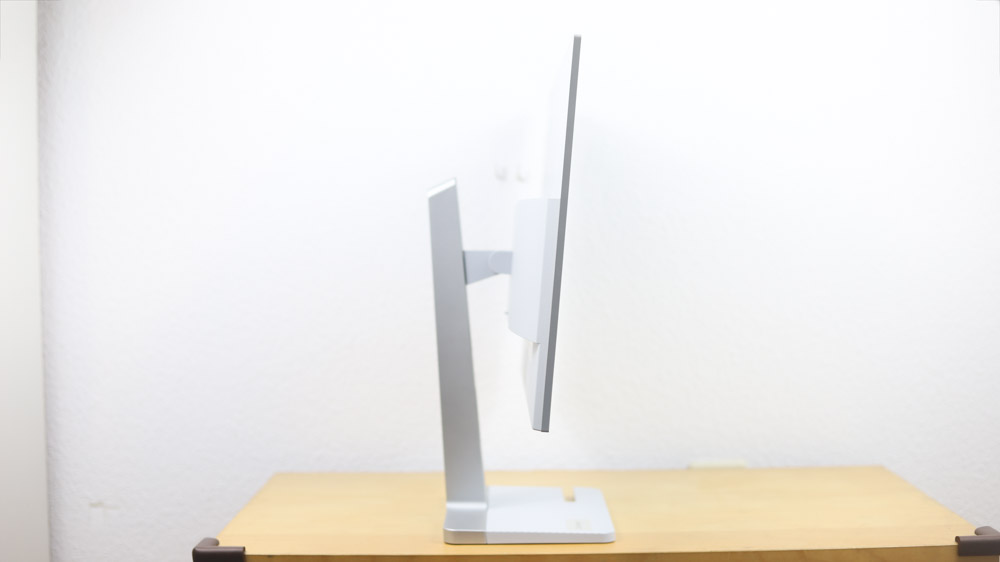 L27h-4A　傾き調整