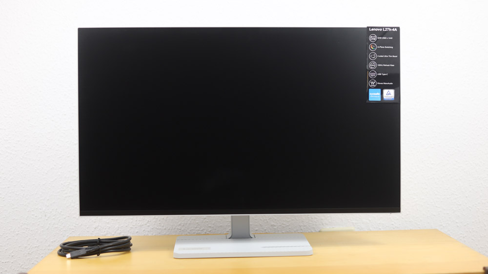 L27h-4A　高さ調整