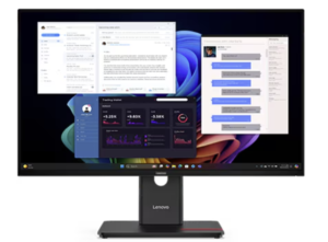 ThinkVision T27UD-40