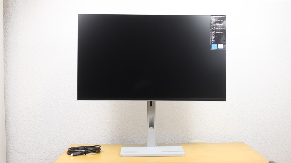 L27h-4A　高さ調整