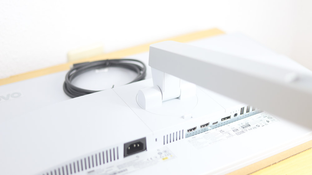 L27h-4A 組み立て方法