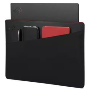 ThinkPad 14インチ プロフェッショナルスリーブケース