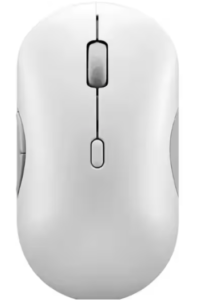 Lenovo 700 マルチデバイス ワイヤレス サイレントマウス