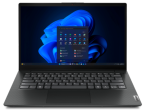Lenovo V14 Gen 7 (14型 Intel)