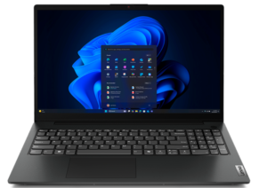 Lenovo V15 Gen 7 (15.6型 Intel)