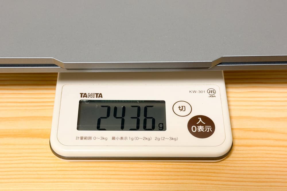 Lenovo LOQ 15AHP10(15.6型 AMD)