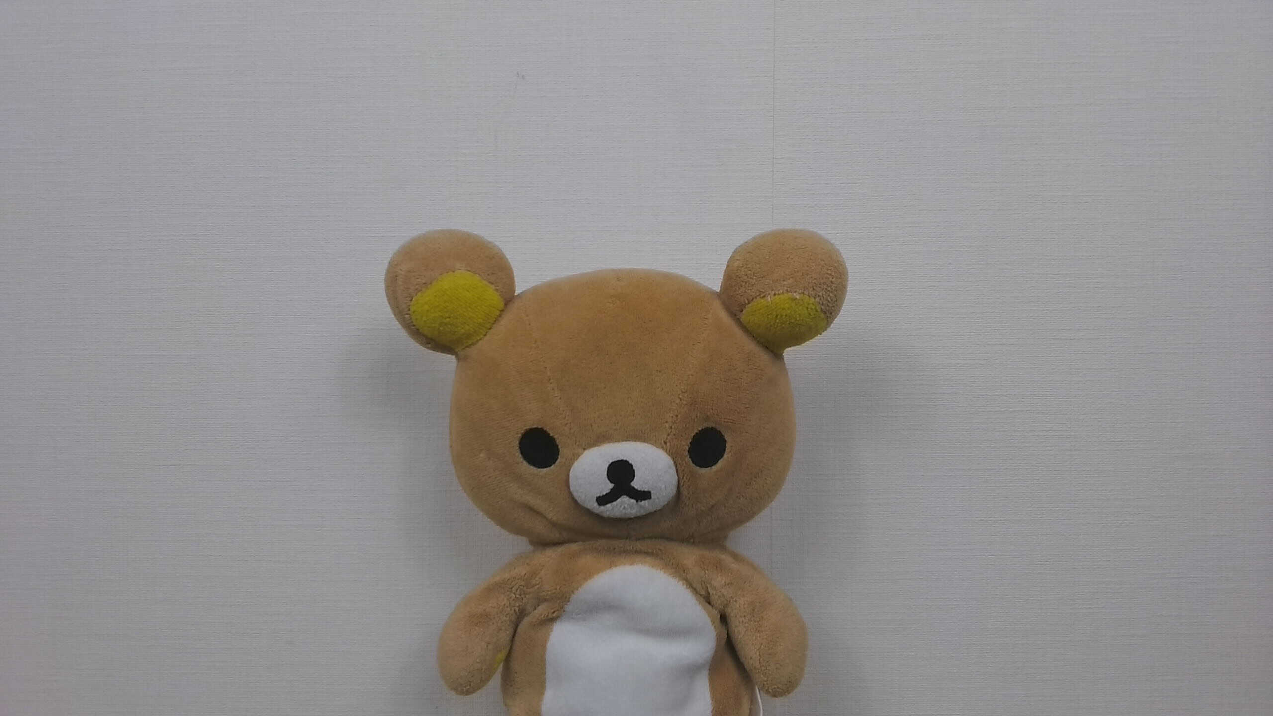 Lenovo LOQ 15AHP10(15.6型 AMD) WEBカメラで撮影