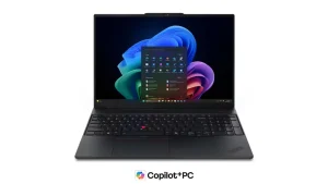 増設可能で末永く使えるThinkPad E16 Gen 3が15.1万円から！Lenovoセール狙い目機種