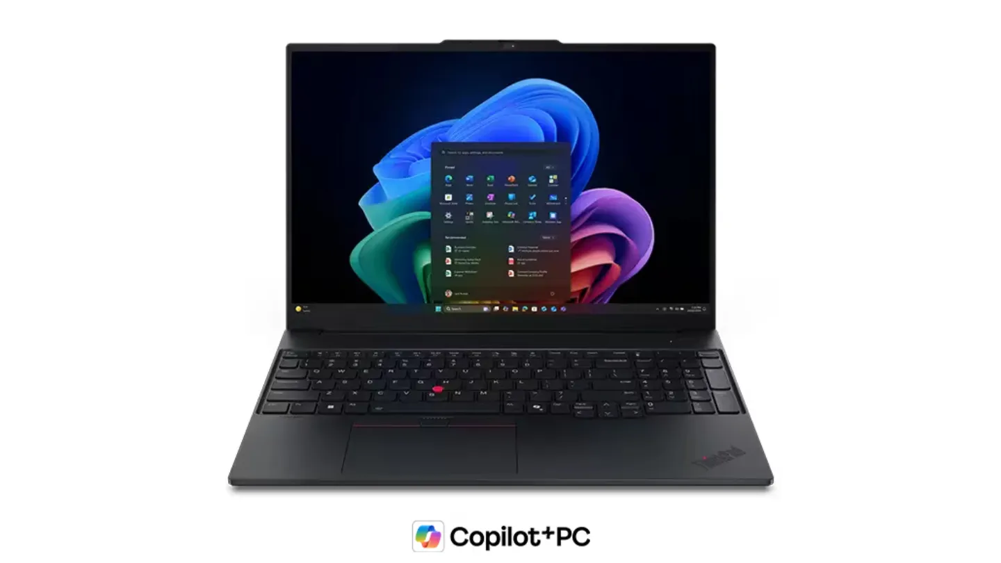 増設可能で末永く使えるThinkPad E16 Gen 3が15.1万円から！Lenovoセール狙い目機種