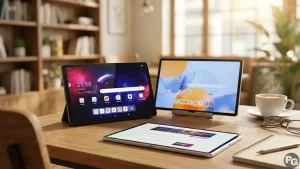 Lenovoタブレット今買うなら旧型が正解！新型が高すぎなので「旧型在庫」を狙え！