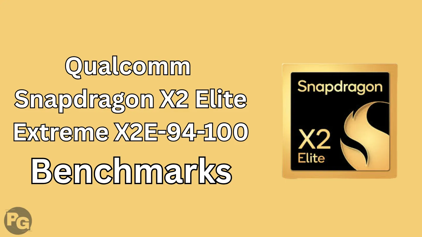 Snapdragon X2 Elite Extreme X2E-94-100（Zenbook SORA）の実機ベンチマーク