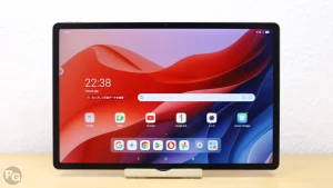 4/17まで・楽天買い回りでIdea Tab Proが安い！後継機種が発表された今が買い時！