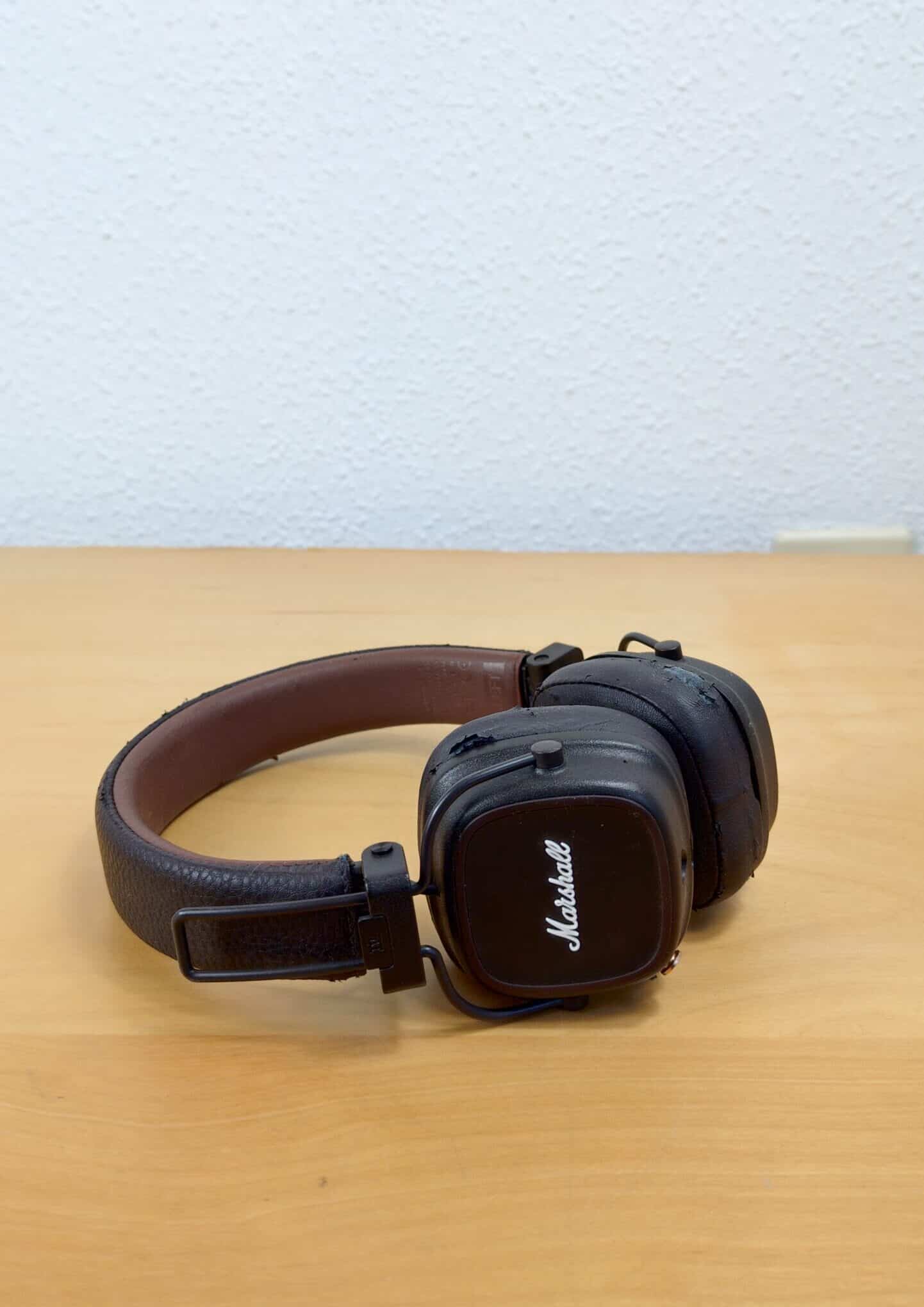 Sony Xperia 10 VIIで撮影