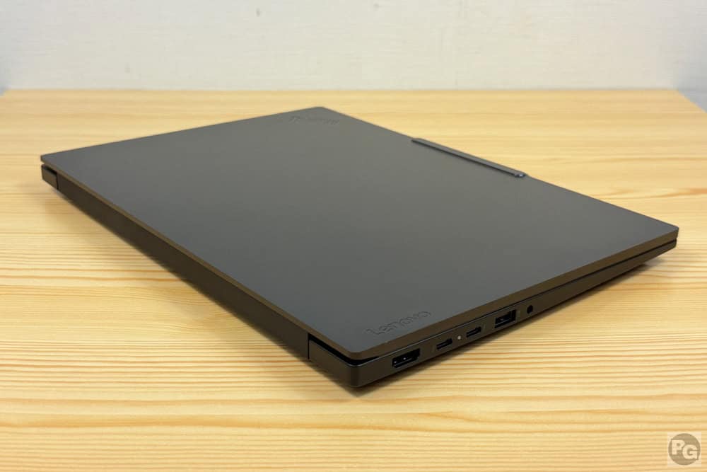 ThinkPad E14 Gen 7 ILL(14型 Intel)