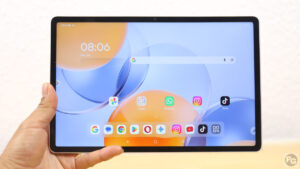 6/15までクリエイタータブレットのLenovo Yoga Tabが1.1万円オフ！