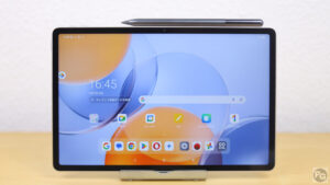Lenovo Yoga Tabが実質5.8万円！楽天大感謝祭でもっとポイントバックあり