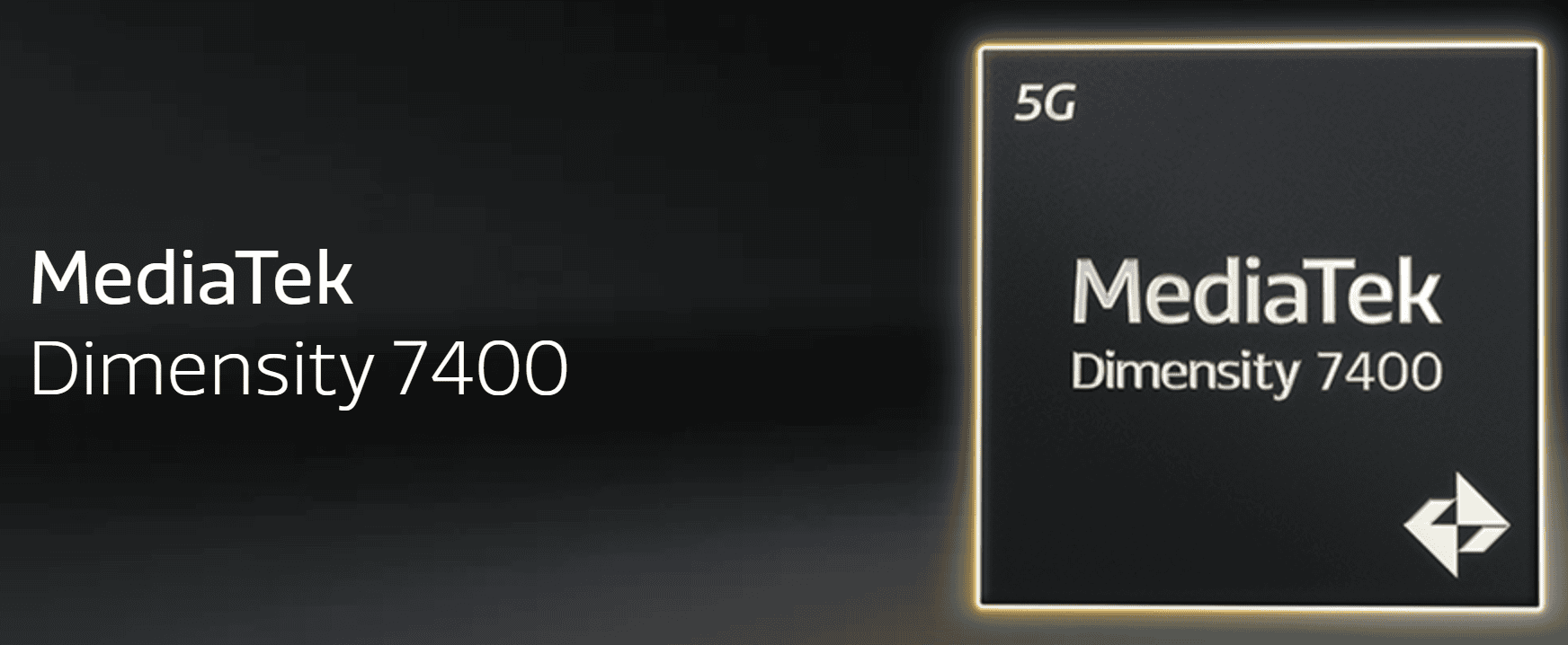 Lenovo Tab Plus Gen 2 MediaTek Dimensity 7400