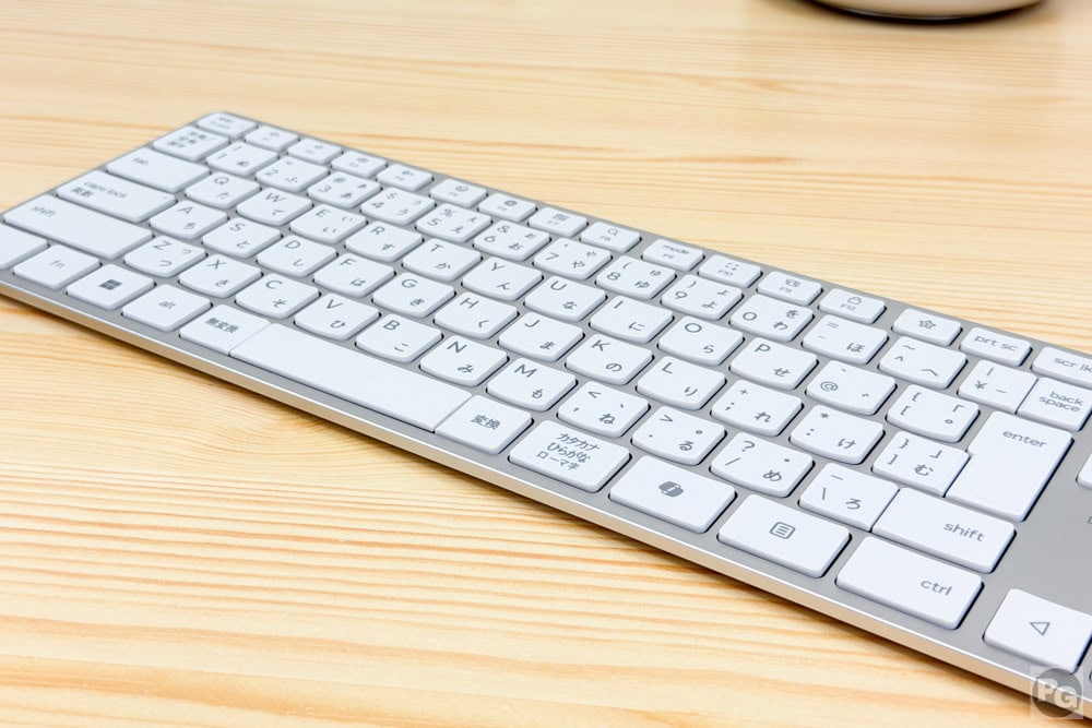 Lenovo Yoga Mini 01IPH11(Intel) keyboard