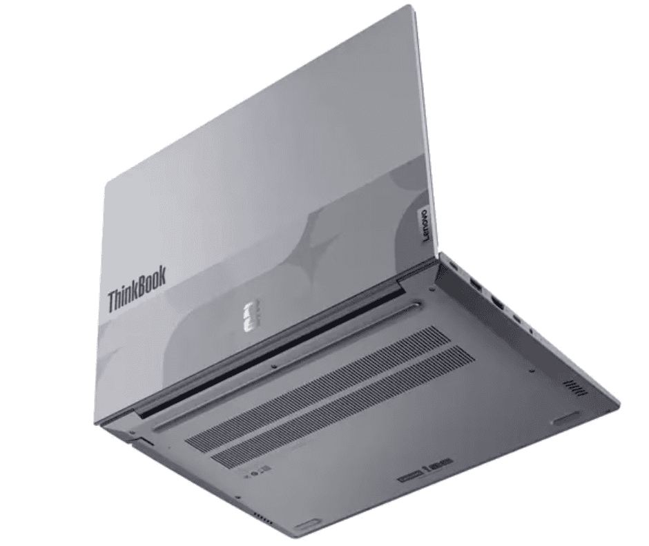 ThinkBook 14 Gen 9 IPL FIFA World Cup 26™ Edition
