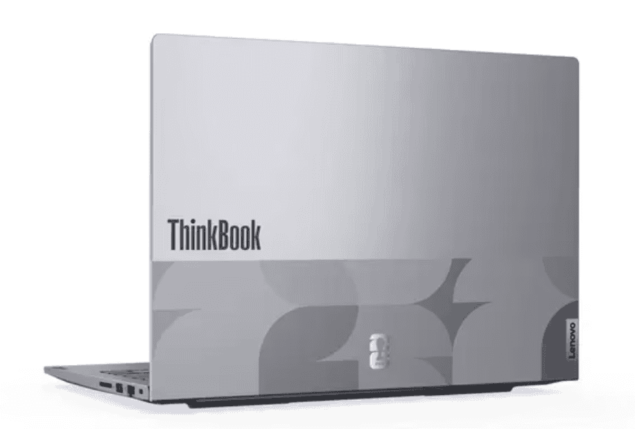 ThinkBook 14 Gen 9 IPL FIFA World Cup 26™ Edition