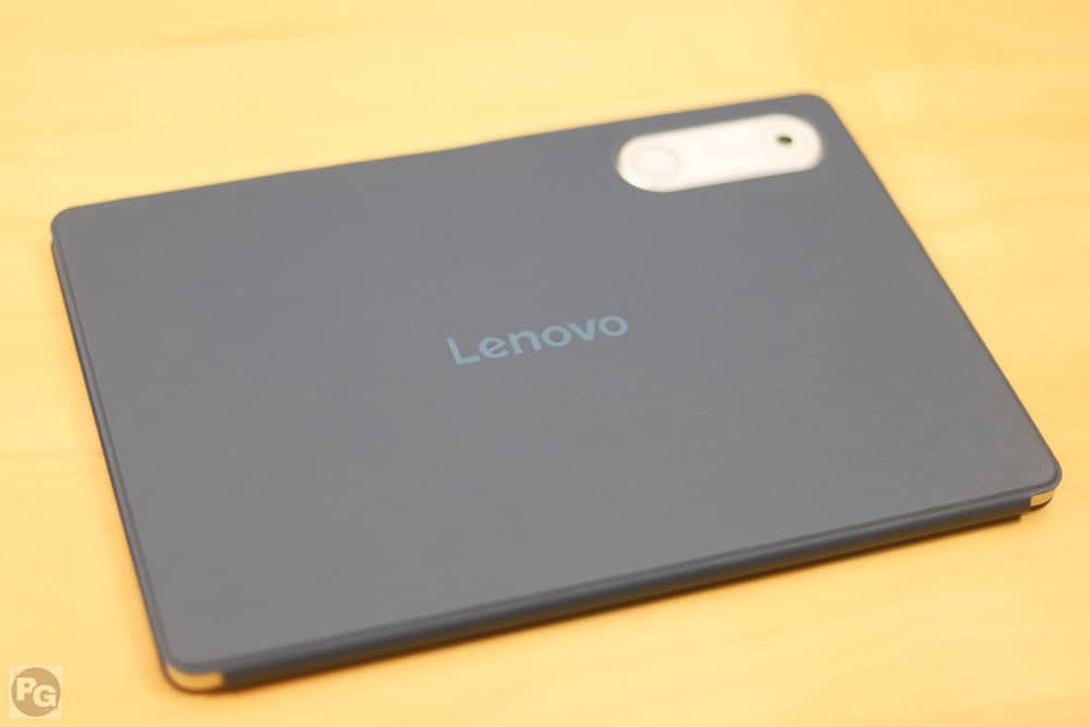 Lenovo Yoga Tab Gen 2 フォリオケース